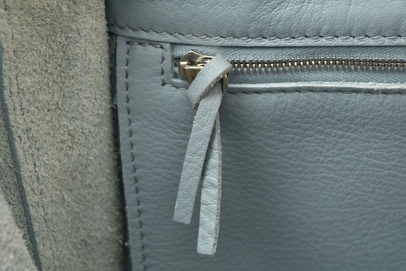 Balenciaga Handbag Shoulder Bag 370926 Balenciaga Paper Mini 2WAY Bag Leather