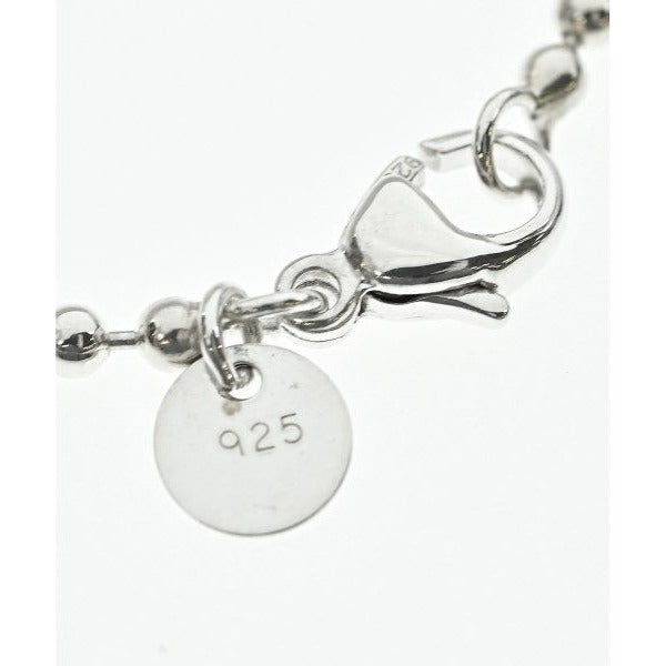 Tiffany & Co Necklace — view 5