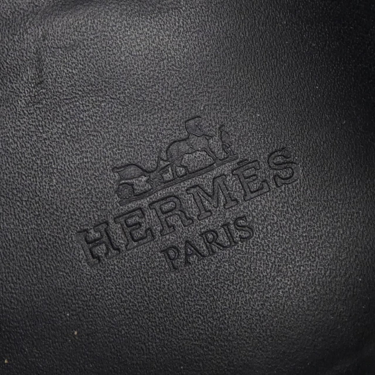 Hermes Sandals Brown 44 — view 6
