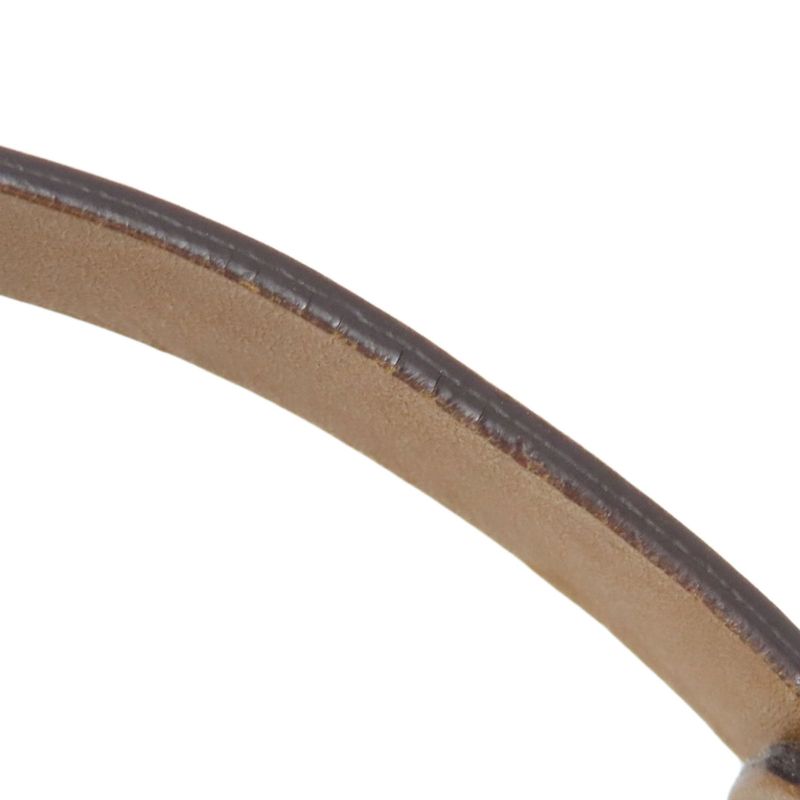 Gucci 103399 GG Accessory Pouch Canvas Women