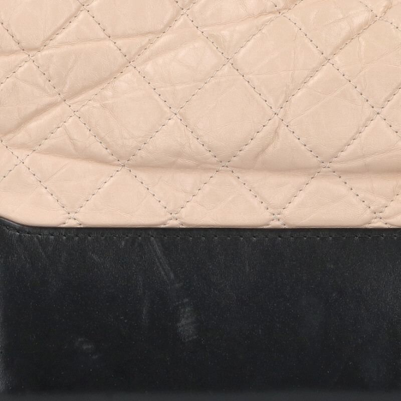 Chanel Gabrielle De Chanel Medium Hobo Shoulder Bag Women