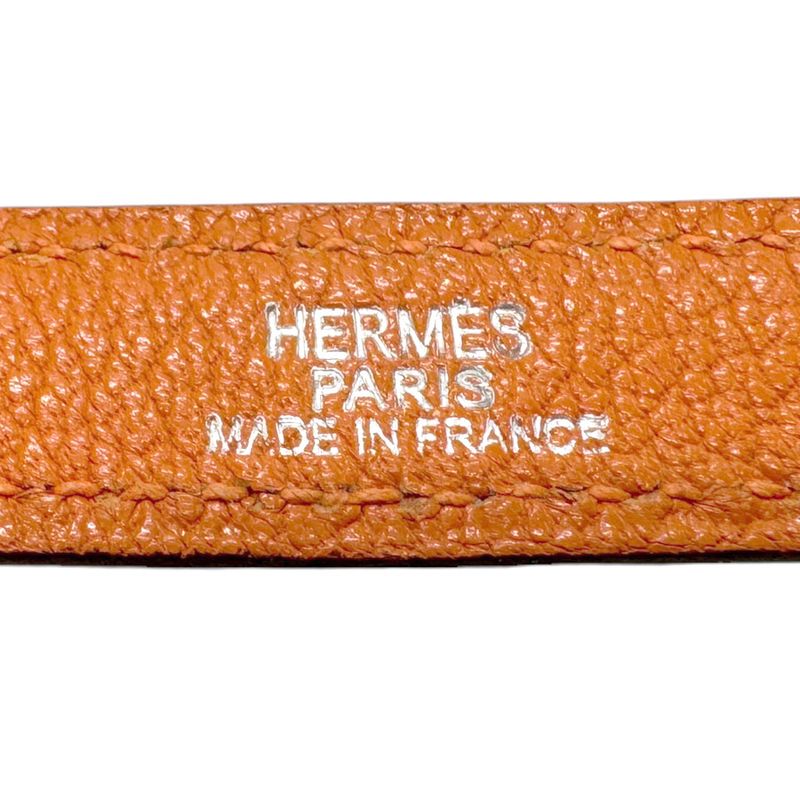 Hermes Shoulder Strap