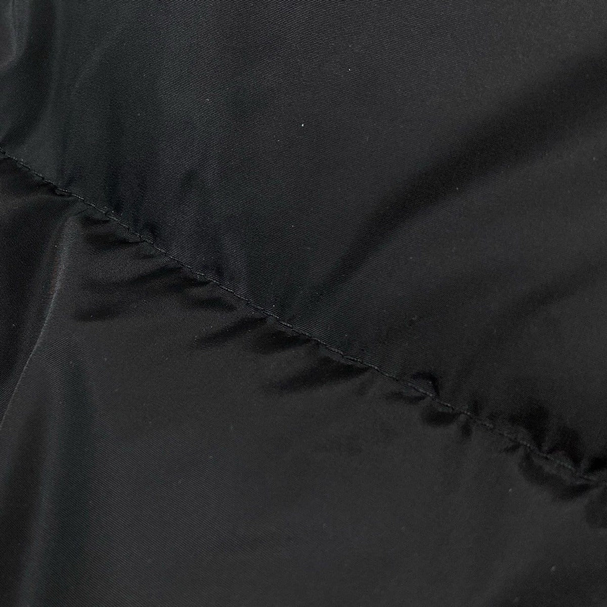 Moncler Cardoncelle Jacket Cordon Seille Down 1 Black — view 13