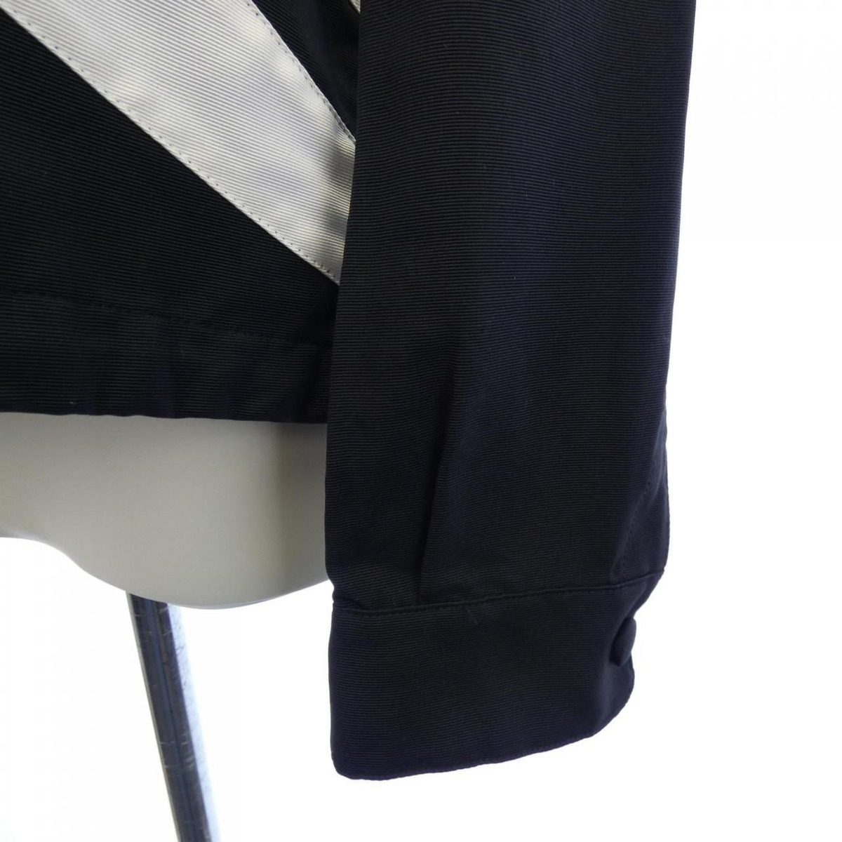 Dior Jacket Black — view 6