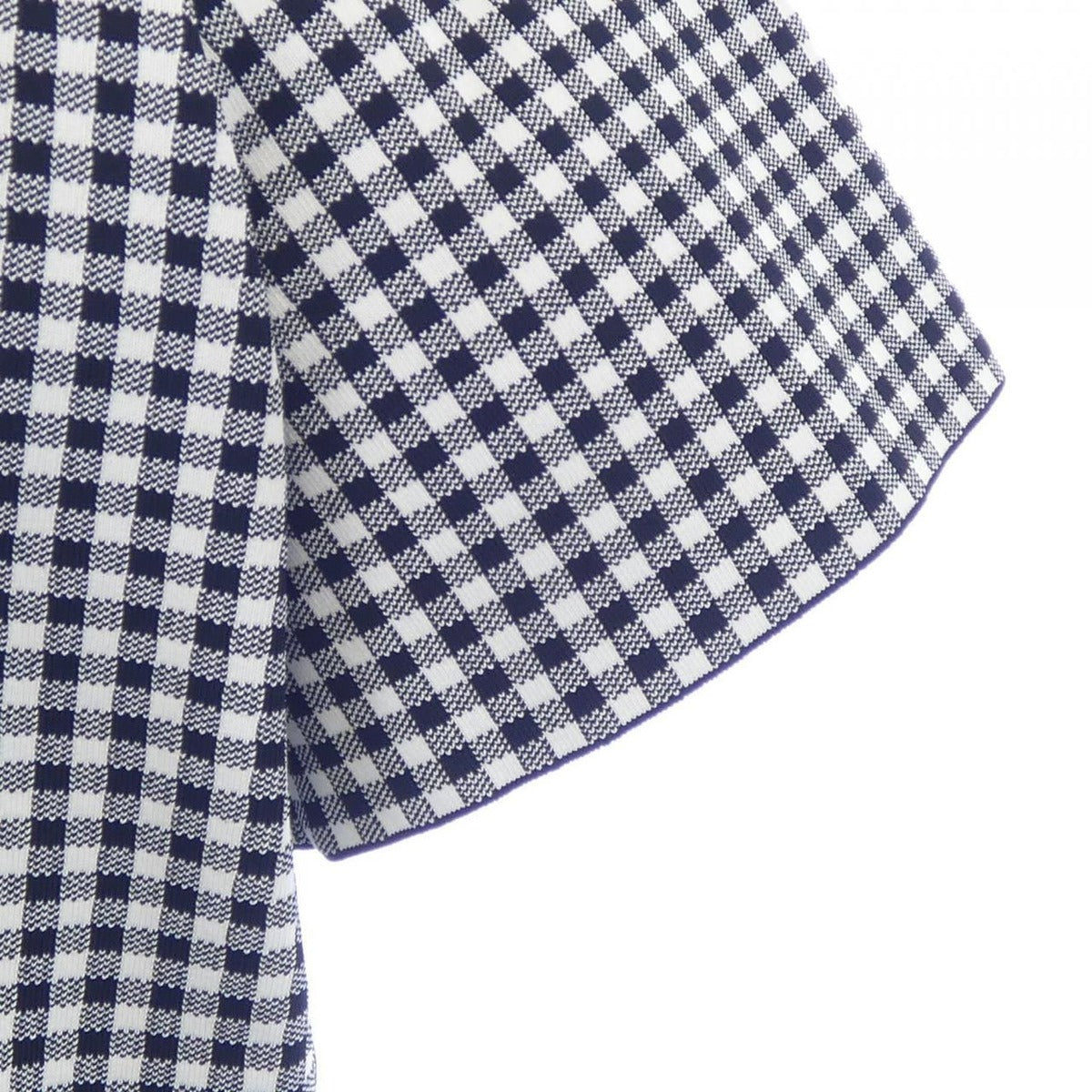 Christian Dior 344 V10 Am532 Jacket — view 6