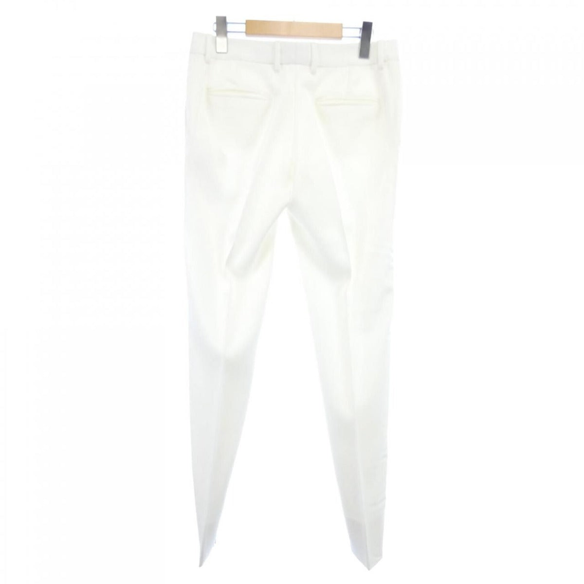 Saint Laurent Y513 W Pants — view 6