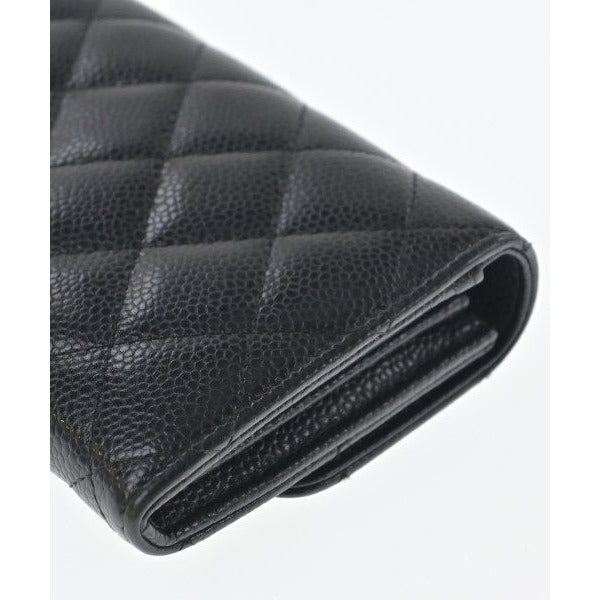 Chanel Wallet Coin Case — view 10