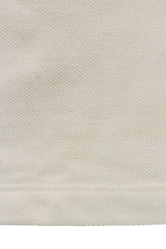 Celine 2x75h0zwr Triomphe Embroidered Classic Short Sleeve Polo Shirt Men's L