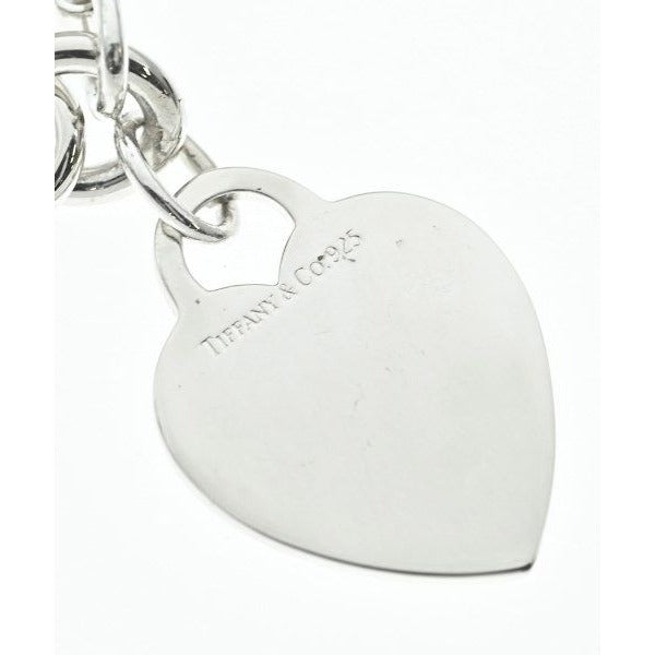 Tiffany & Co Bracelet Bangle — view 3