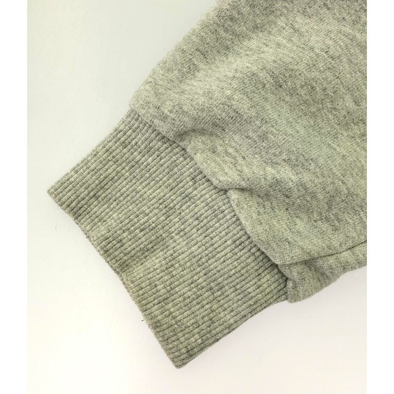 Saint Laurent Long Sleeve Sweatshirt Size — view 8