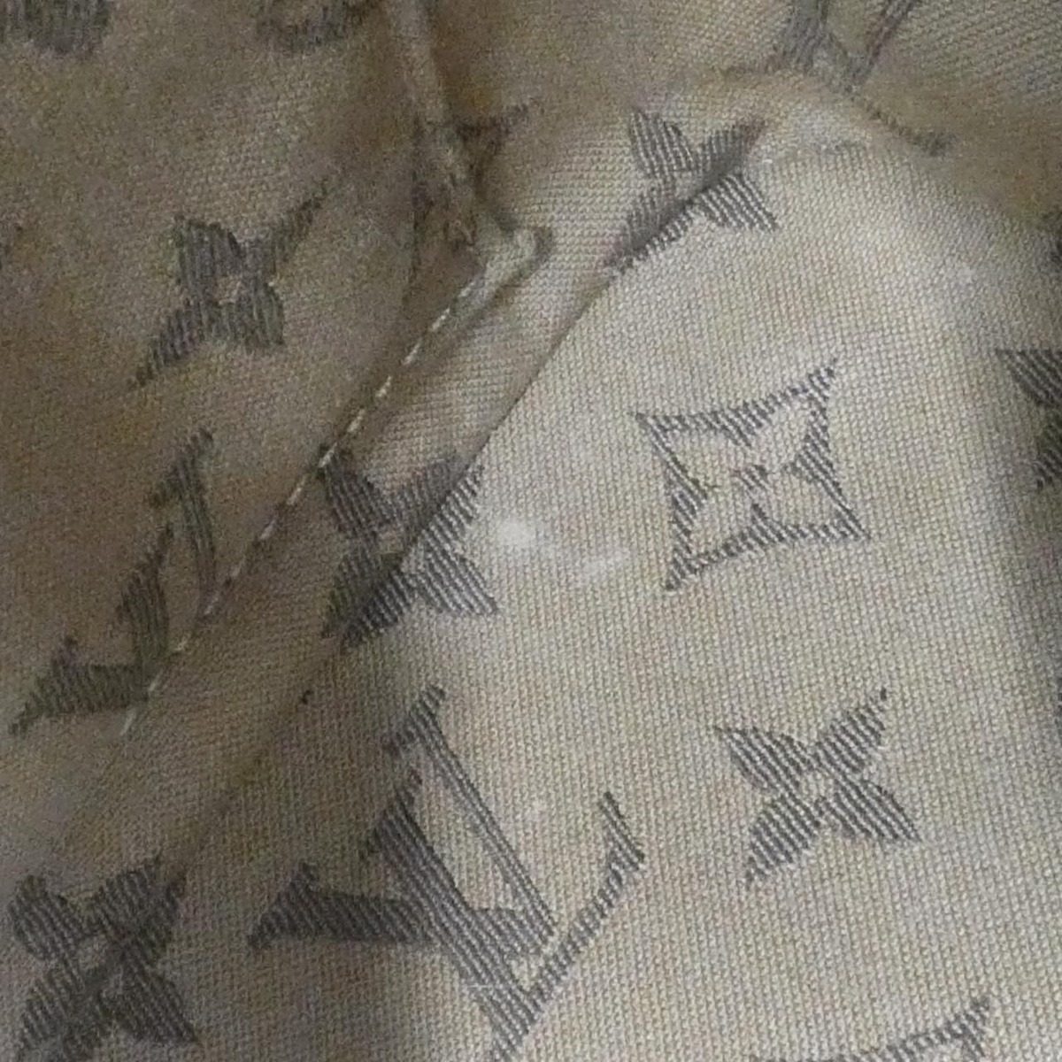 Louis Vuitton Cruiser PM Bag — view 10