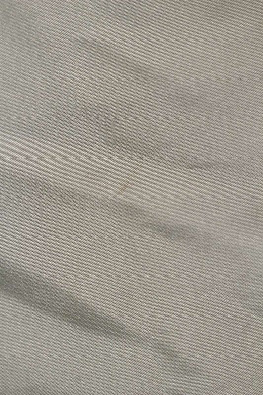 Dior X Nike 20AW 033c103a4805 AIR DIOR Air Dior Silk Half Pants Men's 52