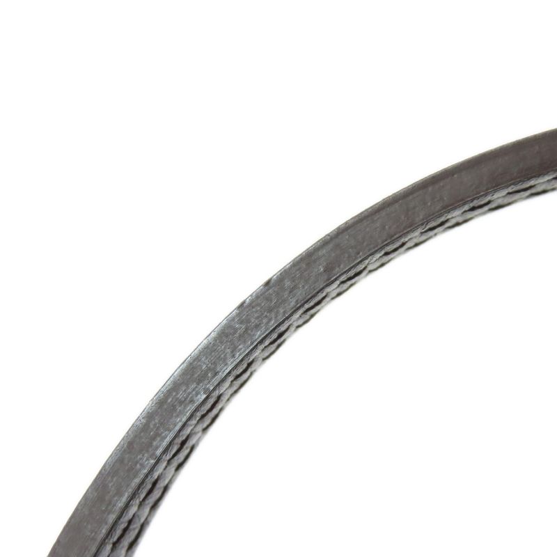 Louis Vuitton M40513 Idylle Neverfull MM Tote Bag Monogram Idylle Women