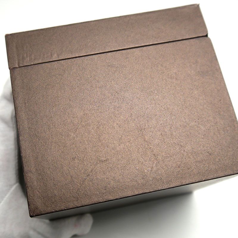 Gucci Tornavoni Quartz 4P Diamonds SS Brown Dial