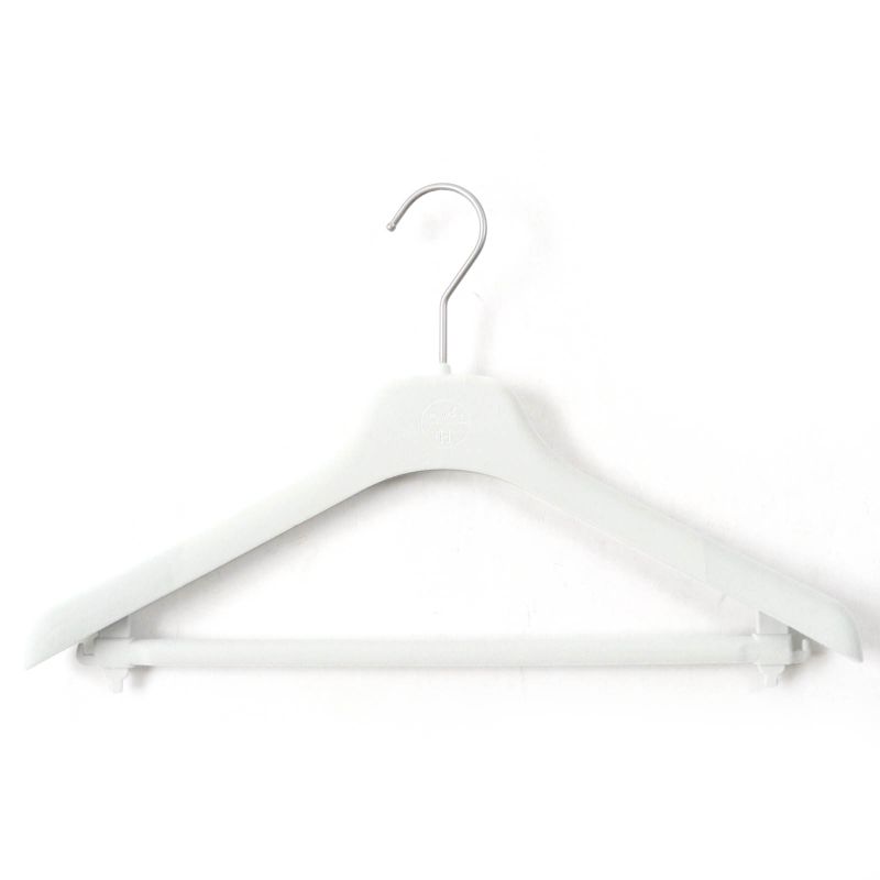 Hermes 2024 4e2655d6 Brides De Gala None Order 92% Silk Blue Noir Black Logo