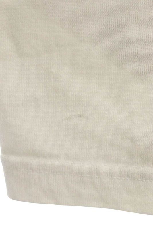 Louis Vuitton 24SS Rm241q JYN Hiy47w Inside Out T-shirt Men's XL