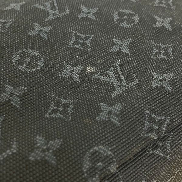 Louis Vuitton Monogram Mini Lucille GM M92679 Bag Tote Shoulder Bag Women