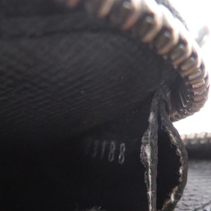 Louis Vuitton Coin Case