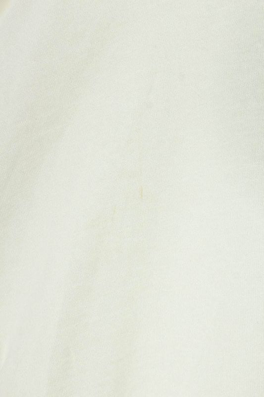 Celine 2x43c671q Front Logo Print T-shirt Men's XXL