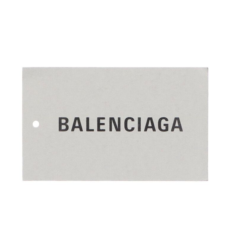 Balenciaga NEO Cagole XS 700940 Neocagole Lambskin Graphic Shoulder Bag For Men