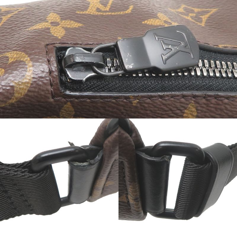 Louis Vuitton Waist Bag