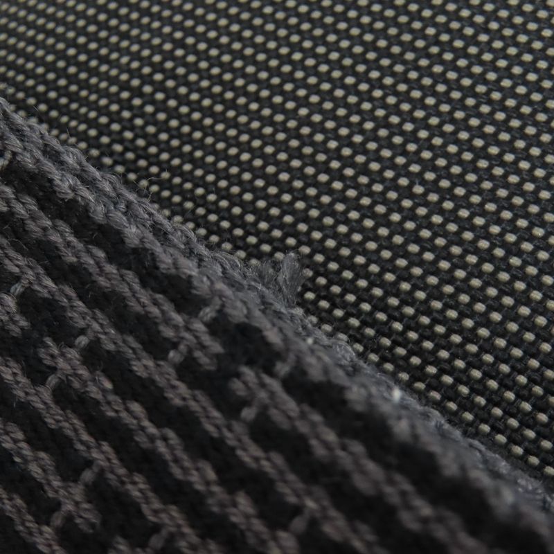 Hermes Her Line A Dos Backpack/daypack Canvas Women