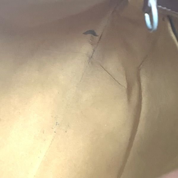 Louis Vuitton Monogram Musette M51256 Bag Shoulder Bag Women