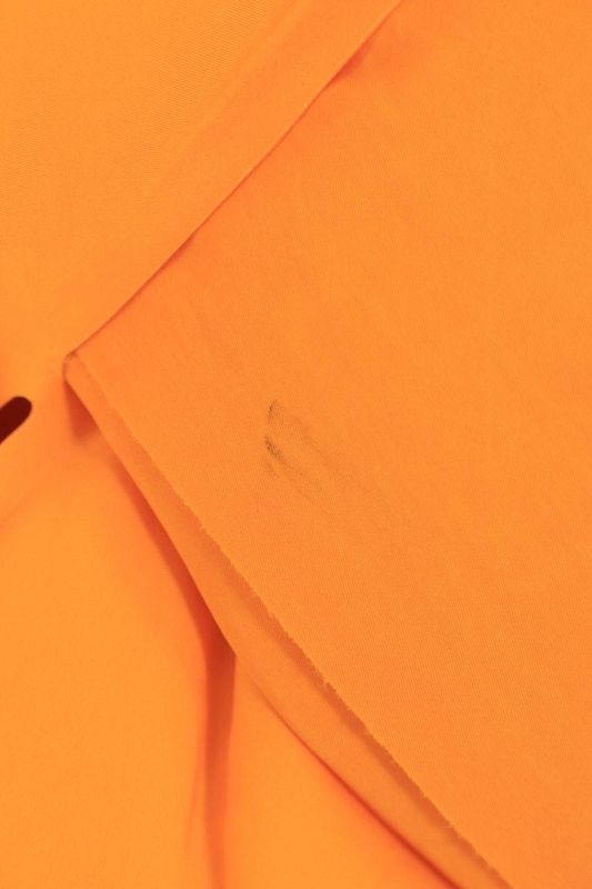 Bottega Veneta 664055 Vf4k0 Intrecciato Technical Nylon Down Vest Men's S