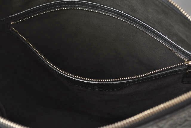 Louis Vuitton Handbag Semi Shoulder Bag 2way Louis Vuitton Monogram Anthea