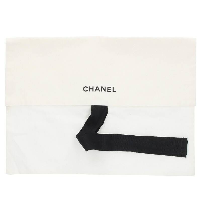 Chanel 24SS Logo Cashmere Blend Knit Cap Beanie Women