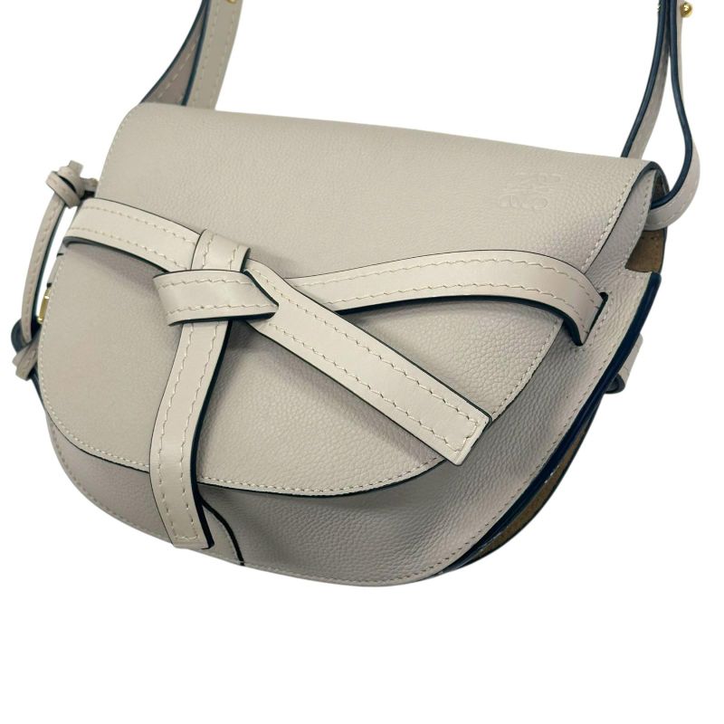 Loewe Gate Bag Shoulder Bag
