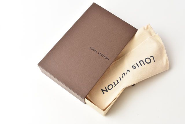 Louis Vuitton Wallet Louis Vuitton Long Wallet Zippy Wallet Monogram V M60936