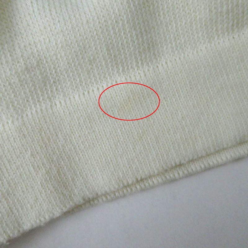 Hermes Vintage La Vie Precieuse De La Mediterranee Precious Life Of The