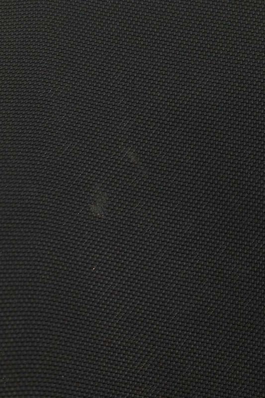 Balenciaga 374298 Tmd06 Asymmetrical Skirt Women 38