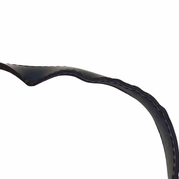 Louis Vuitton Epi Duplex M52422 Bag Tote Shoulder Bag Unisex