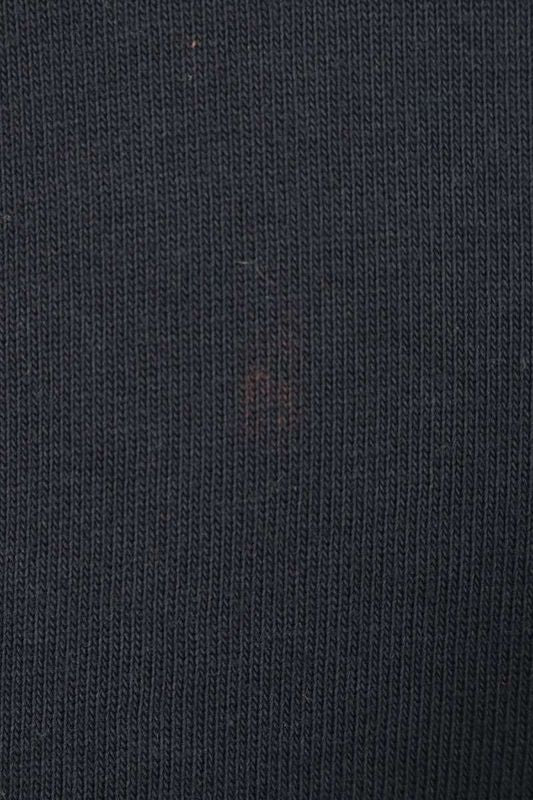 Dior 22AW 243j685b0554 T-shirt Men M