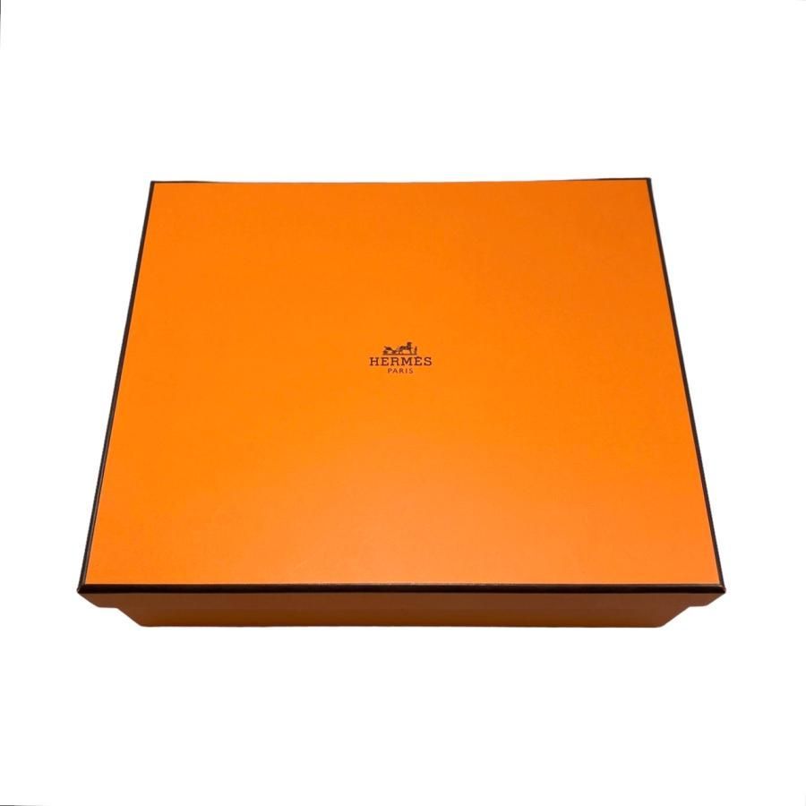 Hermes Shoulder Bag Evelyn TPM W Engraved Taurillon Clemence Noir Black Black