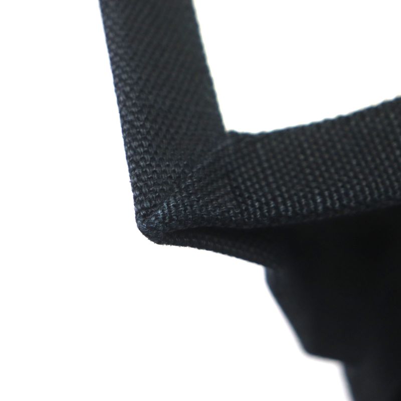 Saint Laurent Paris 509415 Rive Gauche Logo Canvas Leather Tote Bag Beige