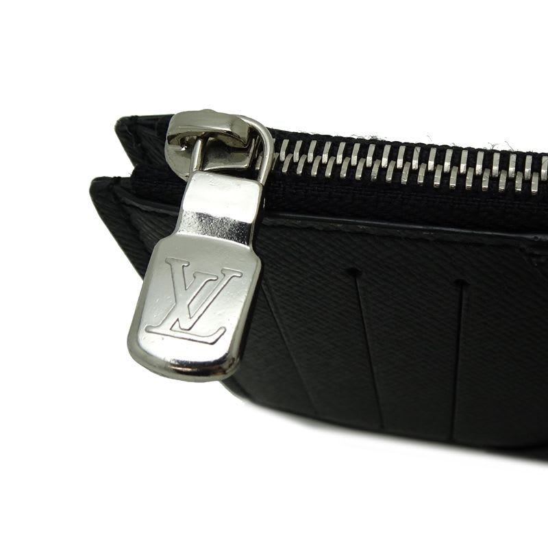 Louis Vuitton Coin Case