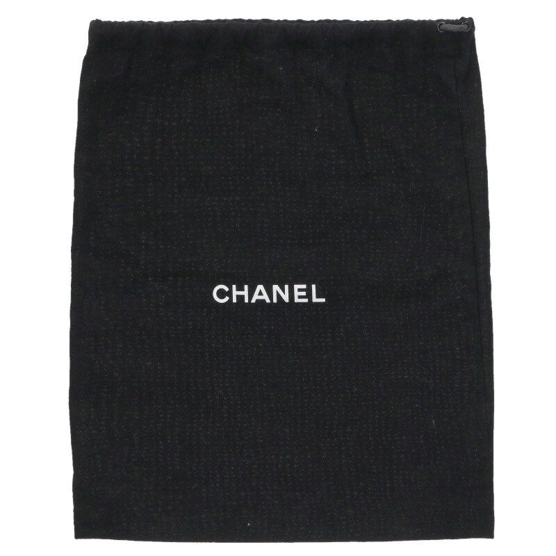 Chanel A67085 Boy Chanel 20 Caviar Skin Flap Chain Shoulder Bag Women 20