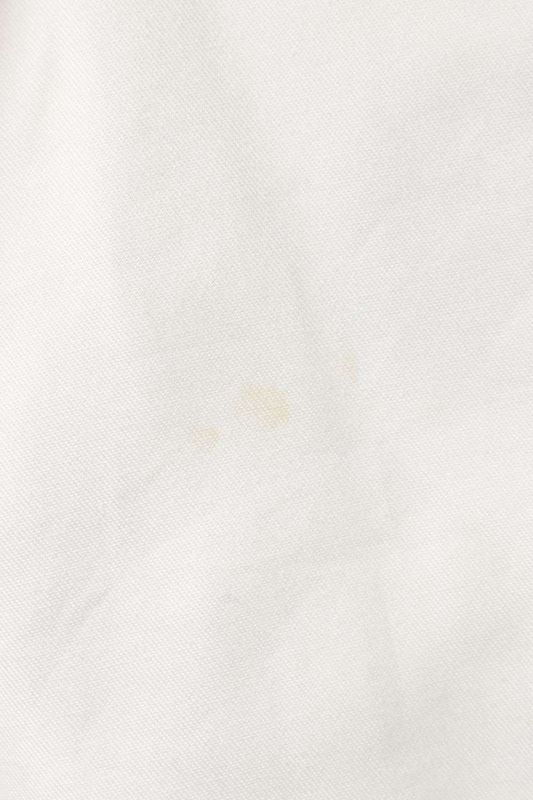 Hermes Elastic Belted Shorts Men's 42