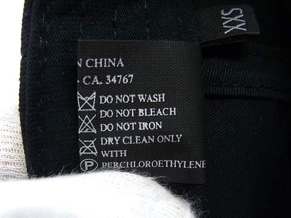 Prada Lrh018 Prada Sport Luna Rossa Pirelli Cotton Cap Hat Size XXS