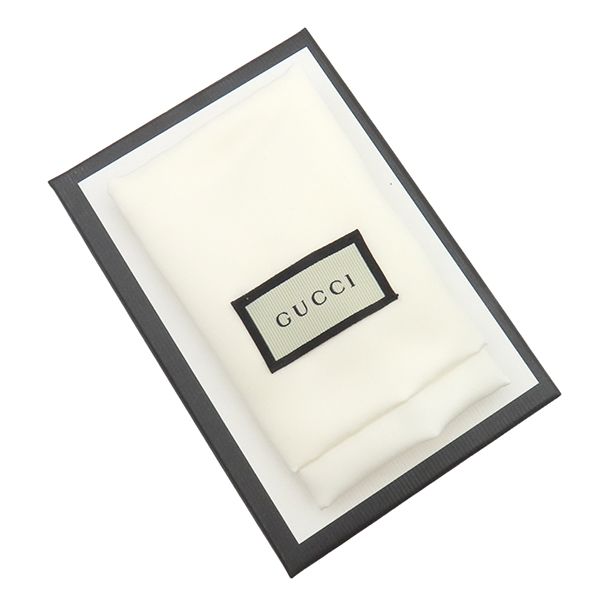 Gucci Trifold Wallet GG Marmont Leather Red Gold Hardware Petite Marmont Red