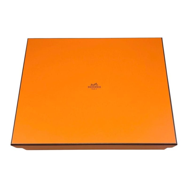 Hermes One Shoulder Bag Neo Evelyn TPM K Engraved Toile Officier Swift Etoupe