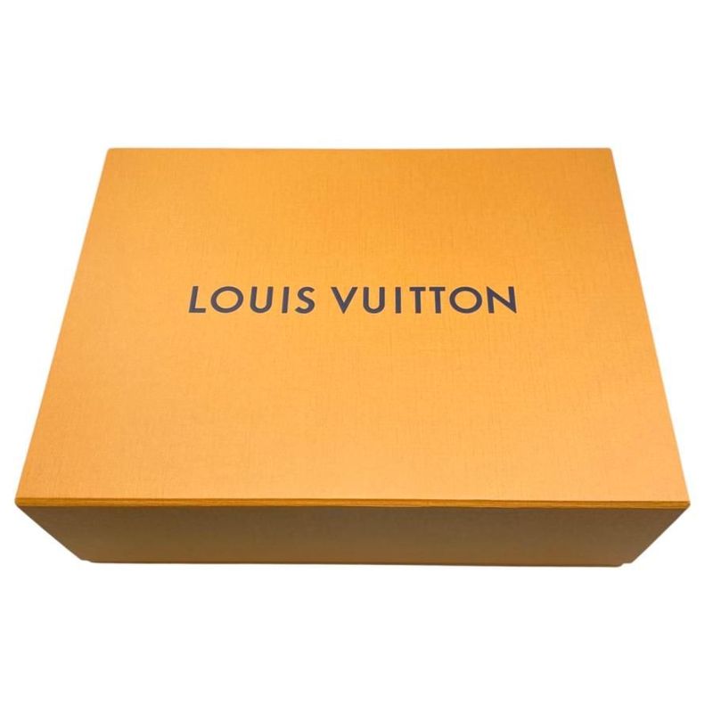 Louis Vuitton Handbag Shoulder Bag on the Go PM M46513 Monogram Empreinte Cles