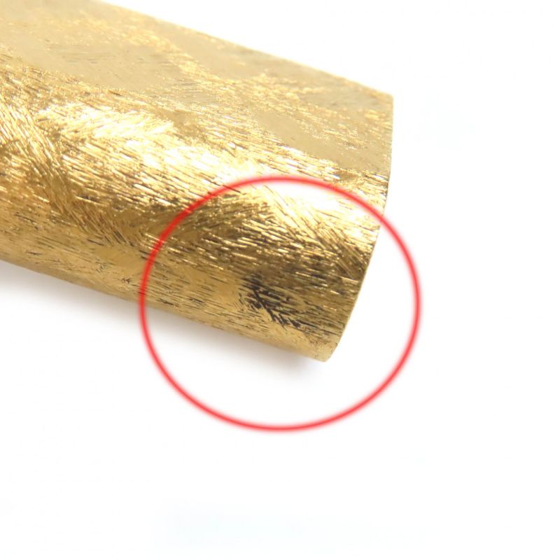 Cartier Oval All-over Roller Type Gas Lighter Smoking Goods Gold