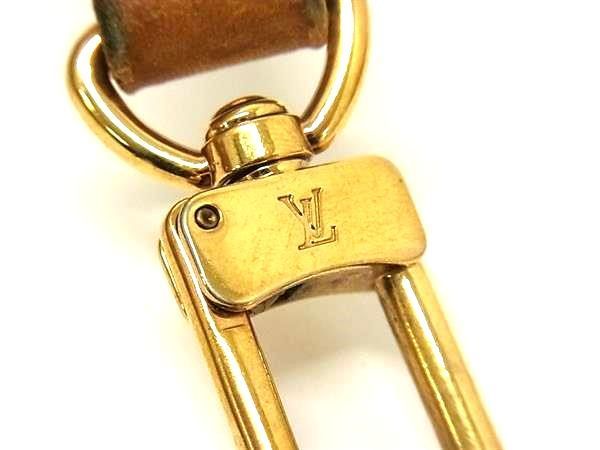 Louis Vuittohoulder Strap For Bag Shoulder Strap Crossbody Women's Men's