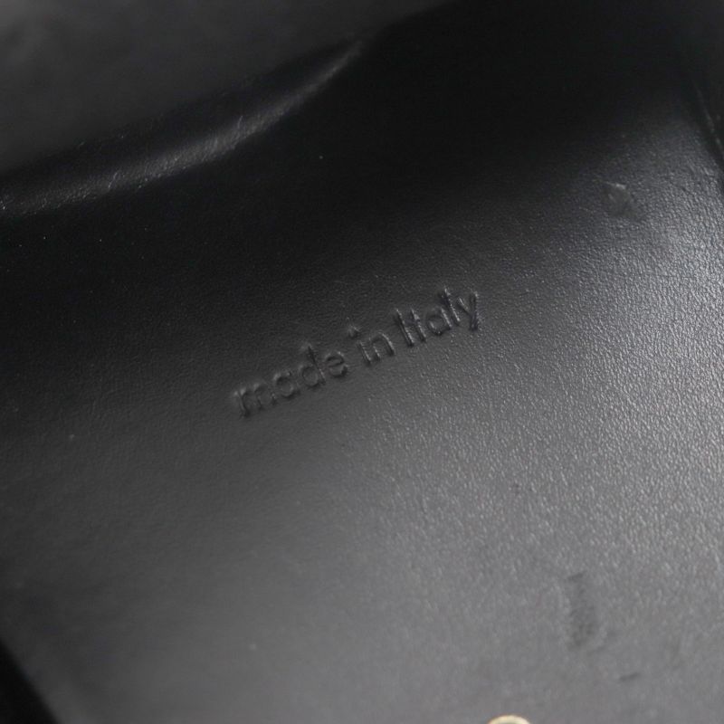 Louis Vuitton 2023 Hockenheim Line Leather Monogram Loafer With LV Logo