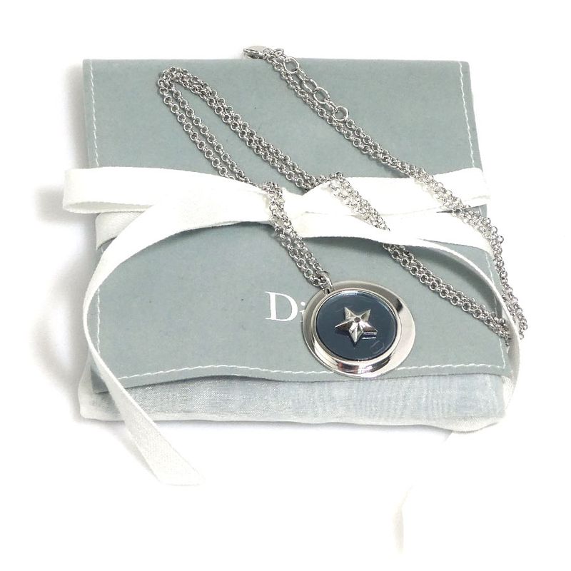 Christian DIOR Necklace