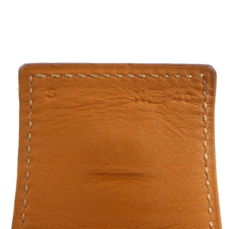 Hermes Bracelet Collierd Chien